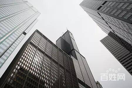 代办山东省内建筑资质:施工总承包,‌‌专业承包,劳务分包类